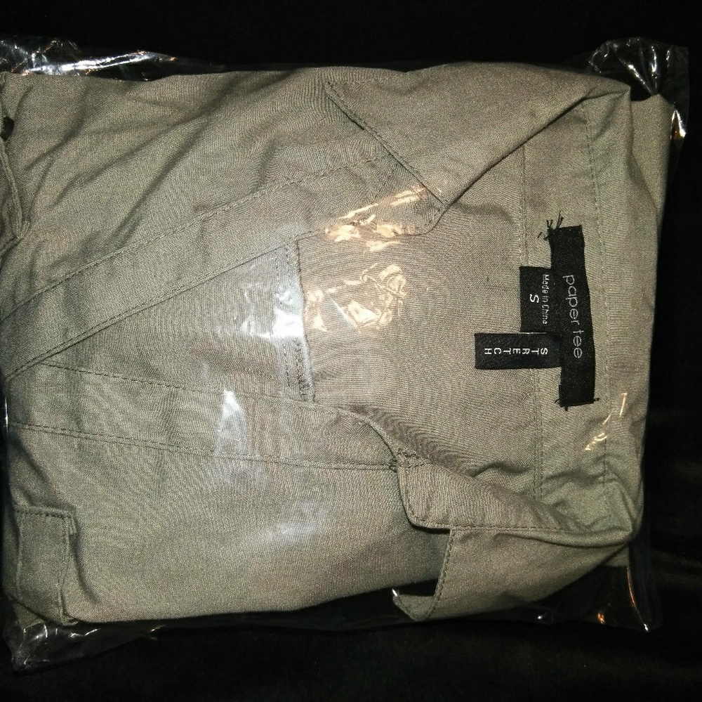 Shirt
